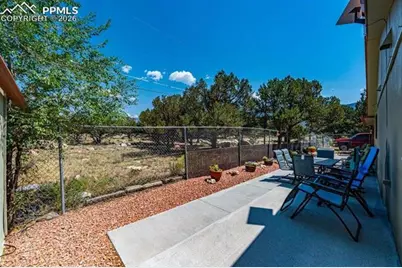 216 Crossman Avenue, Buena Vista, CO 81211 - Photo 15