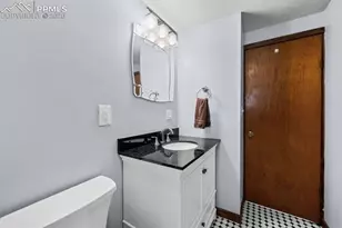 216 Crossman Ave, Buena Vista, CO 81211 - Photo 27