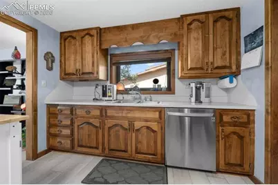 216 Crossman Avenue, Buena Vista, CO 81211 - Photo 9