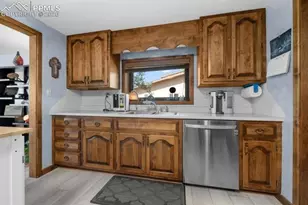 216 Crossman Ave, Buena Vista, CO 81211 - Photo 9