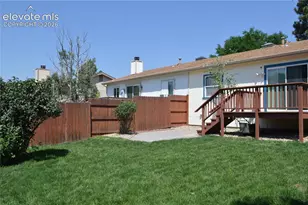 5755 Trout Creek Pass Dr, Colorado Springs, CO 80917 - Photo 37