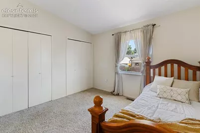5755 Trout Creek Pass Drive, Colorado Springs, CO 80917 - Photo 19