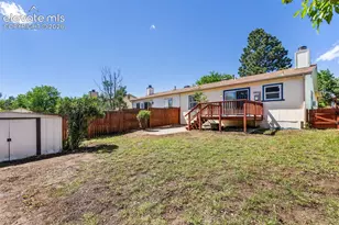 5755 Trout Creek Pass Dr, Colorado Springs, CO 80917 - Photo 31