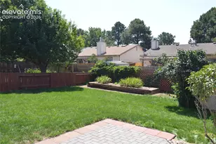 5755 Trout Creek Pass Dr, Colorado Springs, CO 80917 - Photo 35