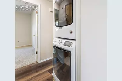 5755 Trout Creek Pass Drive, Colorado Springs, CO 80917 - Photo 21