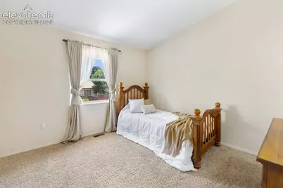 5755 Trout Creek Pass Drive, Colorado Springs, CO 80917 - Photo 17