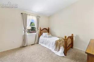 5755 Trout Creek Pass Dr, Colorado Springs, CO 80917 - Photo 17