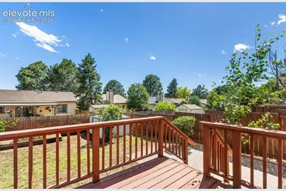 5755 Trout Creek Pass Drive, Colorado Springs, CO 80917 - Photo 27