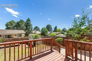 5755 Trout Creek Pass Dr, Colorado Springs, CO 80917 - Photo 27