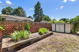 5755 Trout Creek Pass Dr, Colorado Springs, CO 80917 - Photo 33