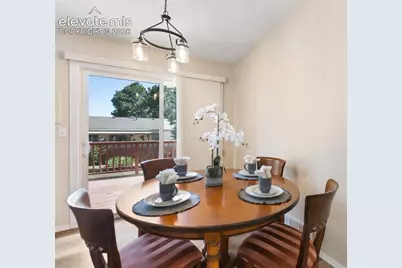 5755 Trout Creek Pass Drive, Colorado Springs, CO 80917 - Photo 9