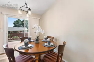 5755 Trout Creek Pass Dr, Colorado Springs, CO 80917 - Photo 9