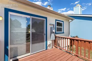 5755 Trout Creek Pass Dr, Colorado Springs, CO 80917 - Photo 25