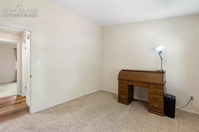 5755 Trout Creek Pass Drive, Colorado Springs, CO 80917 - Photo 23