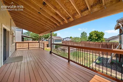 2055 Hibbard Lane, Fountain, CO 80817 - Photo 39