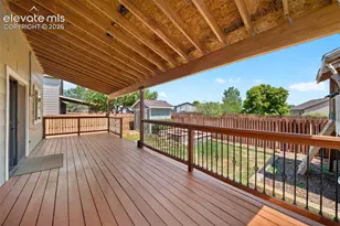 2055 Hibbard Ln, Fountain, CO 80817 - Photo 39