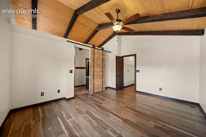 2055 Hibbard Lane, Fountain, CO 80817 - Photo 17