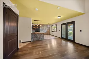 2055 Hibbard Ln, Fountain, CO 80817 - Photo 9