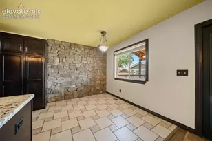 2055 Hibbard Ln, Fountain, CO 80817 - Photo 11