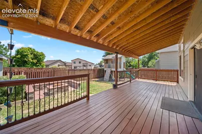 2055 Hibbard Lane, Fountain, CO 80817 - Photo 37