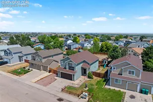 2055 Hibbard Ln, Fountain, CO 80817 - Photo 43