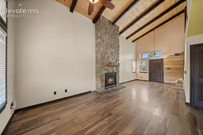 2055 Hibbard Lane, Fountain, CO 80817 - Photo 5
