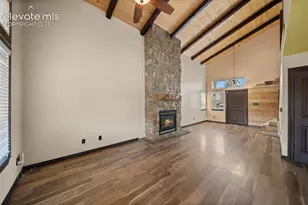 2055 Hibbard Ln, Fountain, CO 80817 - Photo 5