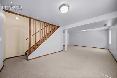 2055 Hibbard Lane, Fountain, CO 80817 - Photo 29