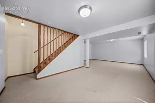 2055 Hibbard Ln, Fountain, CO 80817 - Photo 29