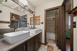 2055 Hibbard Ln, Fountain, CO 80817 - Photo 25
