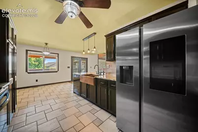 2055 Hibbard Lane, Fountain, CO 80817 - Photo 13