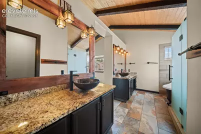 2055 Hibbard Lane, Fountain, CO 80817 - Photo 19