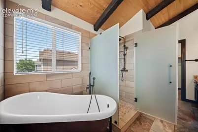 2055 Hibbard Lane, Fountain, CO 80817 - Photo 21