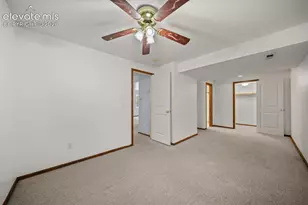 2055 Hibbard Ln, Fountain, CO 80817 - Photo 31