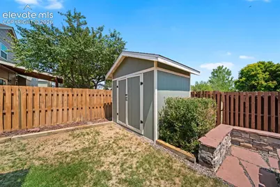 2055 Hibbard Lane, Fountain, CO 80817 - Photo 41