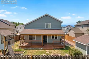 2055 Hibbard Ln, Fountain, CO 80817 - Photo 47