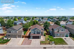 2055 Hibbard Ln, Fountain, CO 80817 - Photo 45