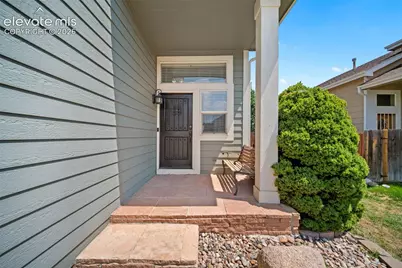 2055 Hibbard Lane, Fountain, CO 80817 - Photo 3