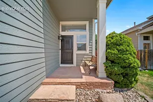 2055 Hibbard Ln, Fountain, CO 80817 - Photo 3