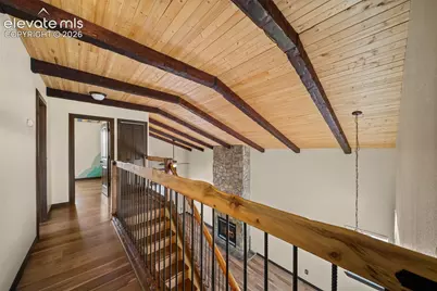 2055 Hibbard Lane, Fountain, CO 80817 - Photo 15