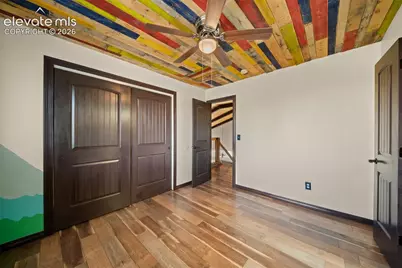 2055 Hibbard Lane, Fountain, CO 80817 - Photo 27