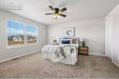 10112 Jaggar Way, Peyton, CO 80831 - Photo 17