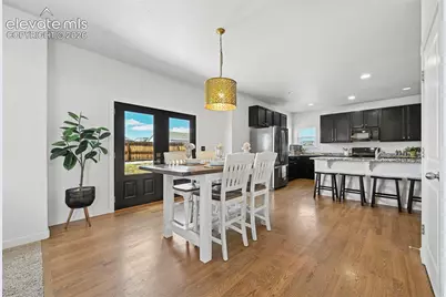 10112 Jaggar Way, Peyton, CO 80831 - Photo 7