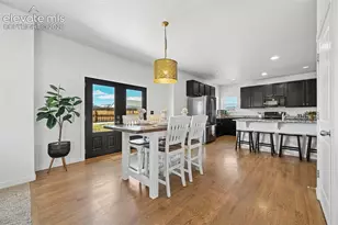 10112 Jaggar Way, Peyton, CO 80831 - Photo 7