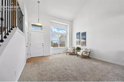 10112 Jaggar Way, Peyton, CO 80831 - Photo 5