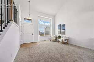 10112 Jaggar Way, Peyton, CO 80831 - Photo 5