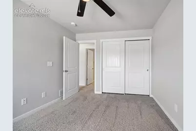 10112 Jaggar Way, Peyton, CO 80831 - Photo 25