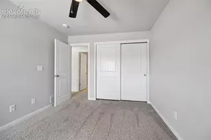 10112 Jaggar Way, Peyton, CO 80831 - Photo 25
