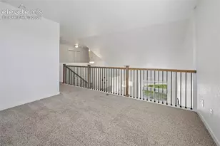 10112 Jaggar Way, Peyton, CO 80831 - Photo 15