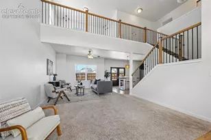 10112 Jaggar Way, Peyton, CO 80831 - Photo 3